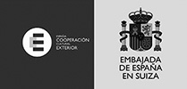 EmbajadaEspana