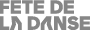 fete-de-la-danse