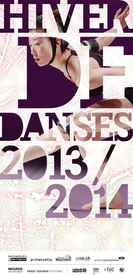 Hiver-de-danses_2013-2014