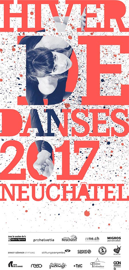 HiverDeDanses_2017_450pixels