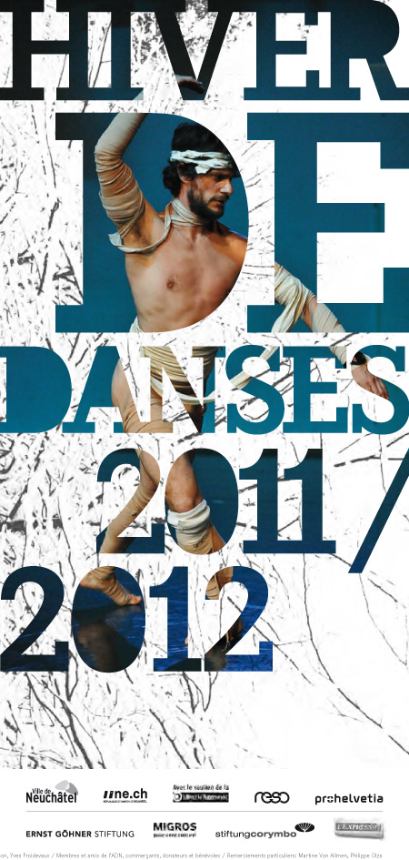 HiversDeDanse-2011-2012