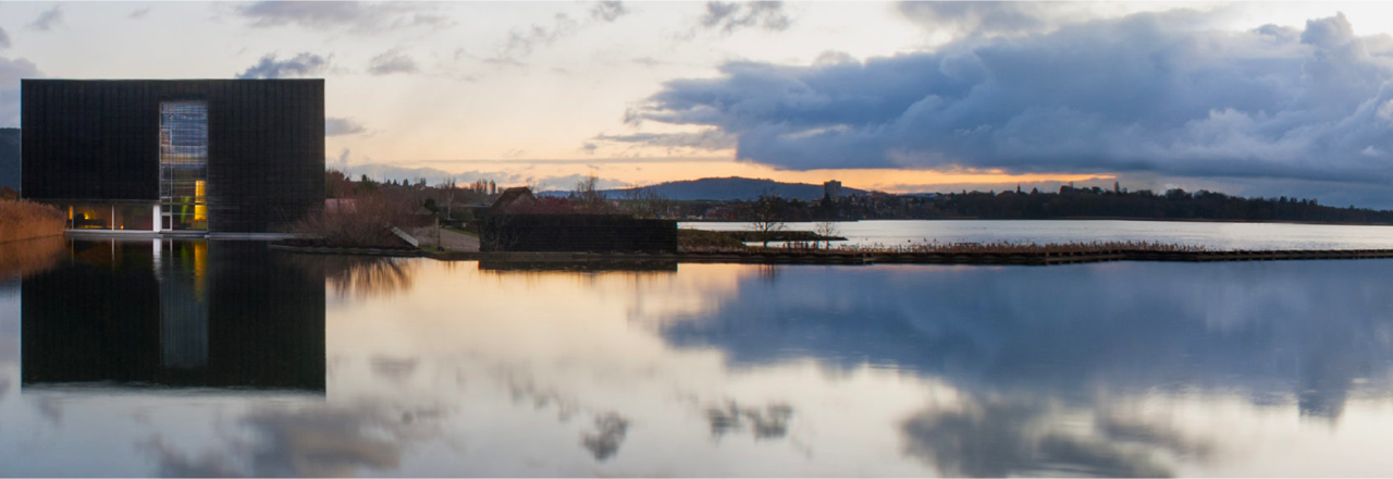 Latenium-estival-2020_