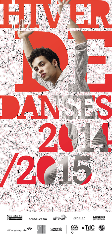 saison_2013-2015_grand