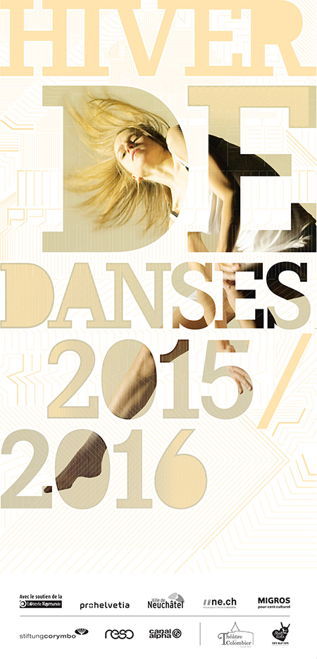 saison_2015-2016_grand