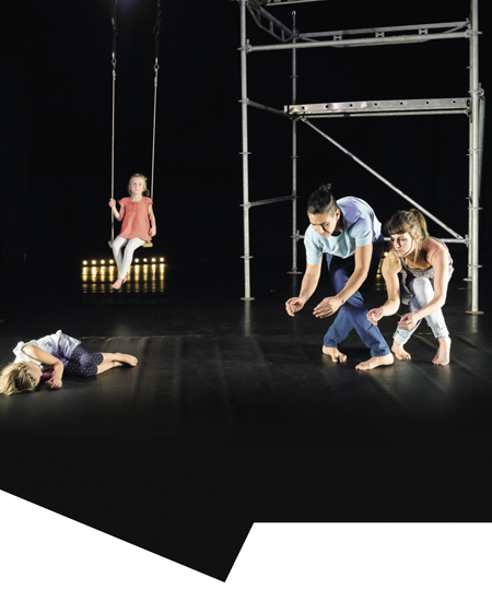 IL-REVIENT-TOUJOURS-LE-PRINTEMPS