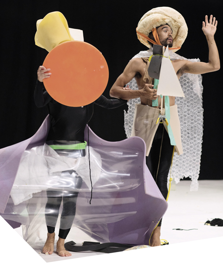 PINK-FOR-GIRLS-BLUE-FOR-BOYS